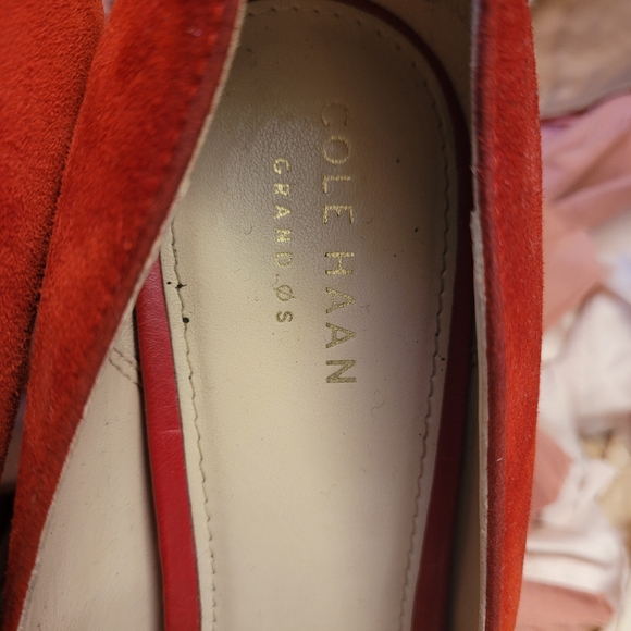 Sold - Picture 5 of 6